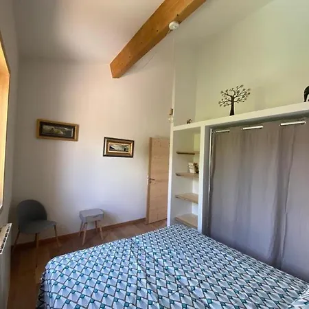 La Maison Du Petit Jeu *