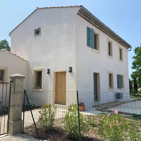 La Maison Du Petit Jeu *